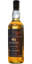 Glenallachie 2010 UD