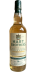 Caol Ila 2007 HB