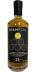 Speyside Single Malt Scotch Whisky 1998 Df