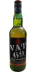 VAT 69 Blended Scotch Whisky