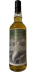 Deveronside 2007 HI