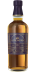 Longmorn 18-year old