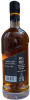 Photo by <a href="https://www.whiskybase.com/profile/joachimhans">JoachimHans</a>