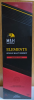 Photo by <a href="https://www.whiskybase.com/profile/joachimhans">JoachimHans</a>