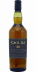 Caol Ila 25-year-old