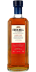 Eden Mill Sherry Cask