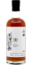 A Secret Speyside Distillery 1993 Sb