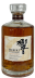 Hibiki Anniversary Blend 100th Anniversary