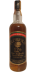 Photo by <a href="https://www.whiskybase.com/profile/whisky-hans1">Whisky Hans</a>