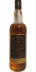 Photo by <a href="https://www.whiskybase.com/profile/whisky-hans1">Whisky Hans</a>