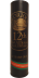 Photo by <a href="https://www.whiskybase.com/profile/whisky-hans1">Whisky Hans</a>