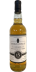 Glen Moray 2007 pd.ch