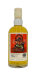 Sall Whisky 2020 WiWa