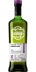 Dalmore 2013 SMWS 13.102