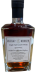 Tullibardine 2018 WhB