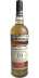 Glenrothes 2013 DL