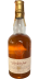 Glenkinchie 10-year-old