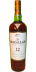 Macallan 12-year-old