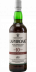 Laphroaig 10-year-old
