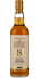 Glenturret 2015 WM