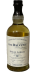 Balvenie 12-year-old