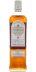Bushmills 1992