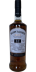 Bowmore 12-year-old