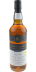 Glenglassaugh 2018 Cl