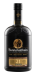 Bunnahabhain 21-year-old
