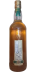 Glen Grant 1991 DT