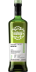 Loch Lomond 2014 SMWS G15.33