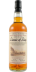 Classic of Islay Vintage 2023 JW