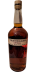 Buffalo Trace Traveller Whiskey