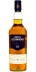 Royal Lochnagar 12-year-old
