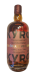 Kyrö Malt Oloroso