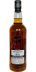 Glen Garioch 2012 DT