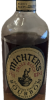 Michter's US*1 Small Batch Bourbon