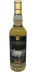 Glen Moray 2007 SltA