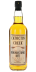 Catoctin Creek Roundstone Rye - Organic