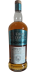 Ardmore 2013 MM