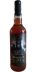Irish Single Malt Whiskey Morrígan whic