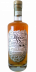 Currach Single Malt Irish Whiskey