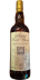 Blended Scotch Whisky 1984 MC