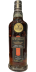 Macallan 2003 GM