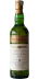 Ardmore 2010 HL
