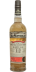 Mortlach 2011 DL