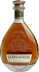Glenglassaugh 21-year-old