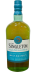 The Singleton of Dufftown Malt Masters Selection