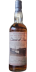 Classic of Islay Vintage 1997 JW