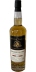 Craigellachie 2008 DT